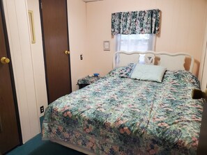 Internet y ropa de cama 