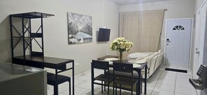 Habitació