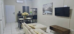 Sala d'estar