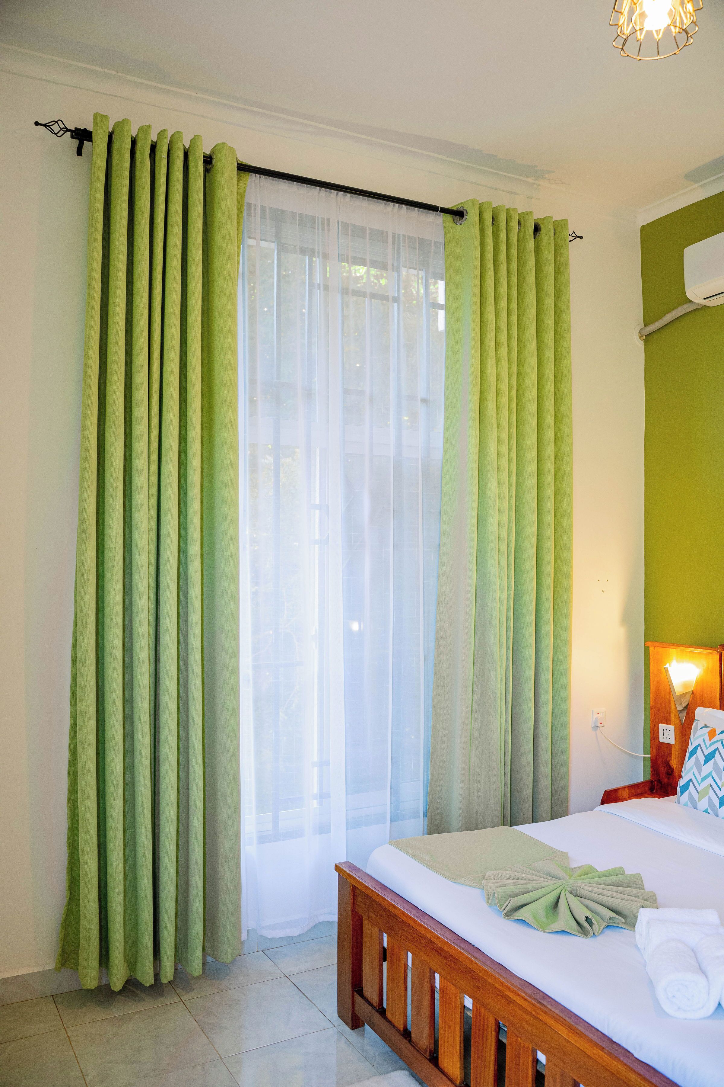 Hochwertige Bettwaren, Select-Comfort-Betten