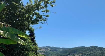 0 bedroom caravan for up to 2 people with swimming pool and barbecue.