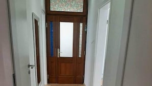 Uklassifisert bilde, 5 av 24, knapp
