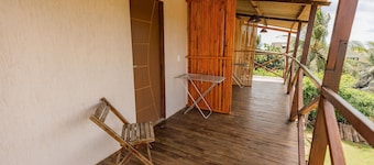 Casa do Calico