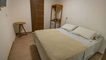Standard Suite | Free WiFi, bed sheets