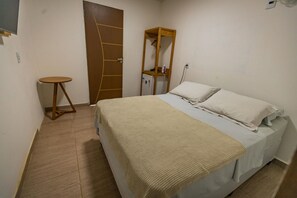 Standard-Suite
