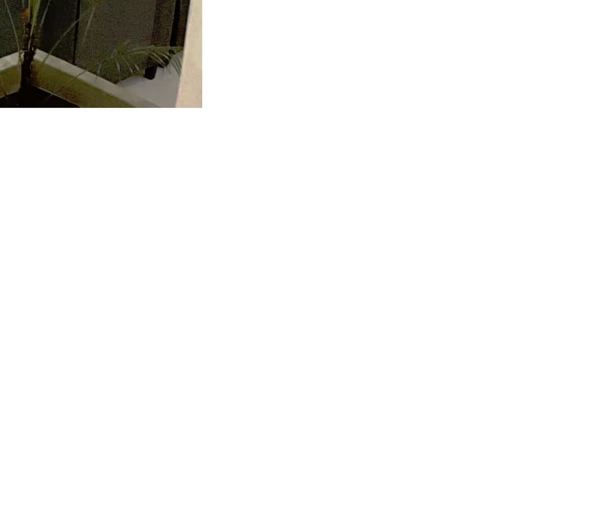 Host profile image