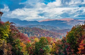 Miscellaneous - Cozy Smoky Mountain Cabin  - Hot Tub - Prime Location (Gatlinburg)