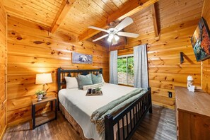 2 quartos, ferros/tábuas de passar roupa, Wi-Fi de cortesia