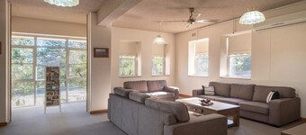 Mary MacKillop Centre Baulkham Hills 