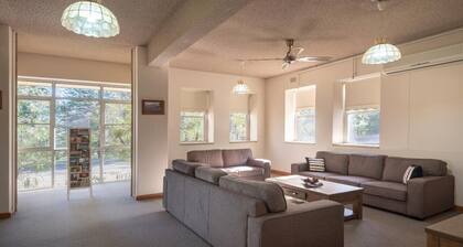 Mary MacKillop Centre Baulkham Hills