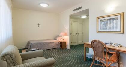 Mary MacKillop Centre Baulkham Hills
