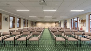 Sala de reunions