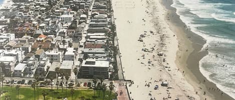 Playa
