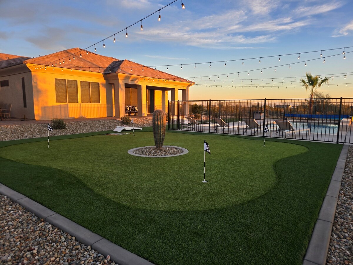 Imagem do perfil do anfitrião