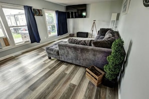 Smart-TV