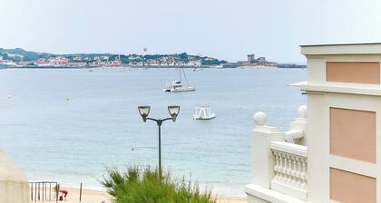 Duplex Chroma - Welkeys