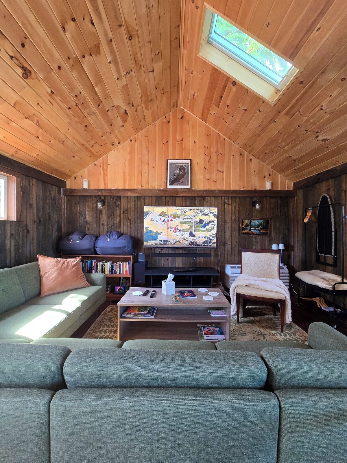 オーナーのプロフィール画像