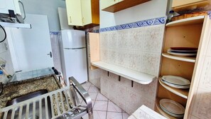 ميكروويف، موقد طهي مسطح