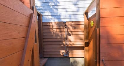 Wayland Victorian in Oak Bluffs