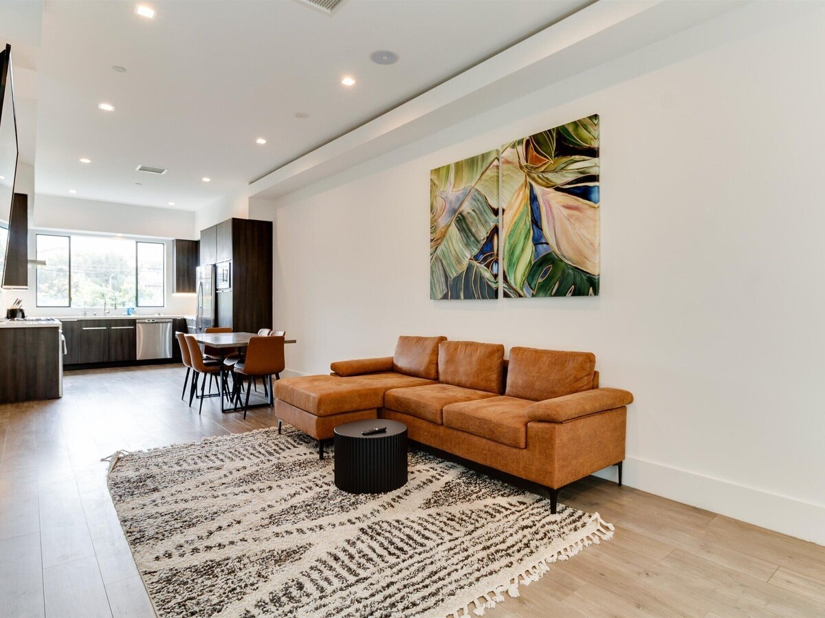 Imagem do perfil do anfitrião