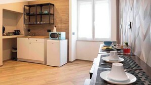 Sınıflandırılmamış resim, 15 üzerinden 3, düğme