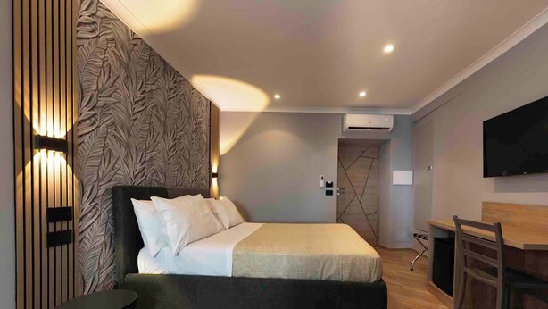 Sınıflandırılmamış resim, 15 üzerinden 1, düğme