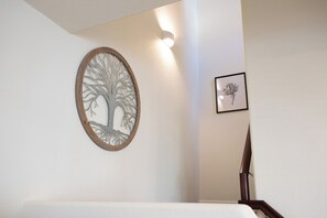 Interior - Lovely 4-bedroom house with AC in Sacramento (Sacramento)