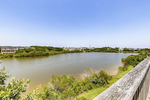 Miscellaneous - Sunny Side Up | 930 ft to the beach | Private Pool, Hot Tub, and Community Pool (Corolla)