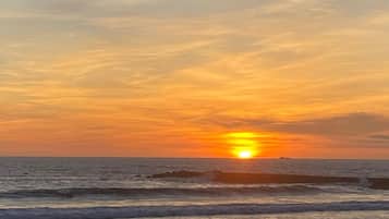 Praia