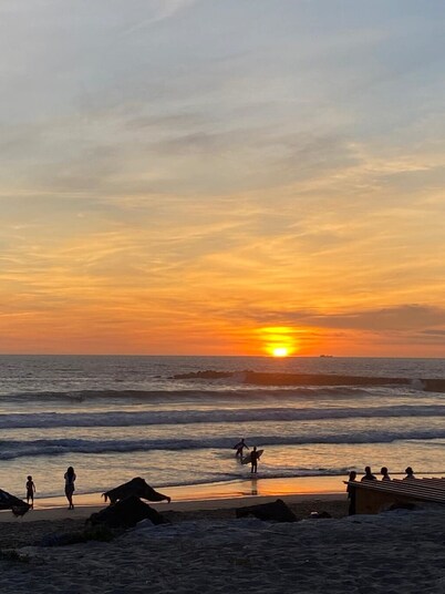 Haven Boutique Lisbon