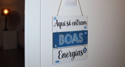 Haven Boutique Lisbon