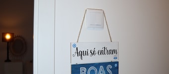 Haven Boutique Lisbon