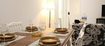Haven Boutique Lisbon