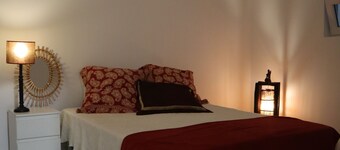 Haven Boutique Lisbon