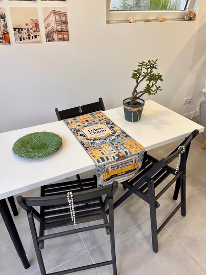 Haven Boutique Lisbon