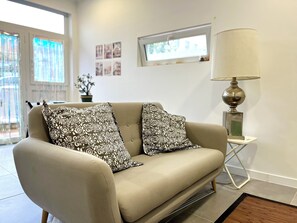 Télévision, livres