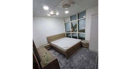 Sahara Hostels and Private Rooms all affordable accomodation