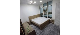Sahara Hostels and Private Rooms all affordable accomodation