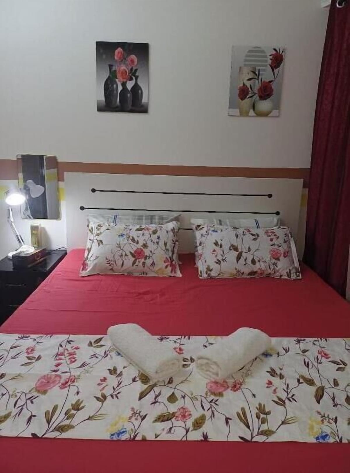 Image de profil de lâhĂŽte