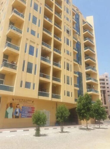 Sahara Hostels and Private Rooms all affordable accomodation