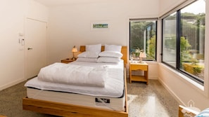4 Schlafzimmer, WLAN