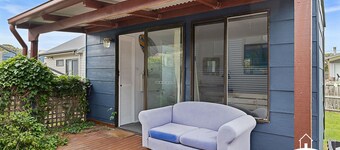 14 Sunshine Rise Sandy Point