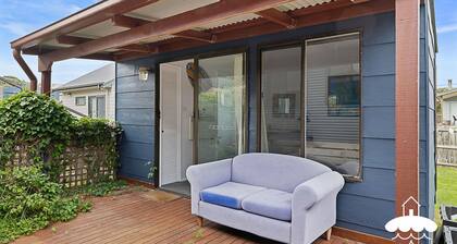 14 Sunshine Rise Sandy Point