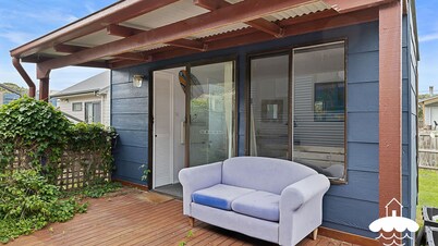 14 Sunshine Rise Sandy Point