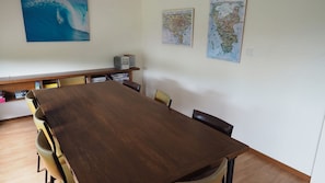 Speisen