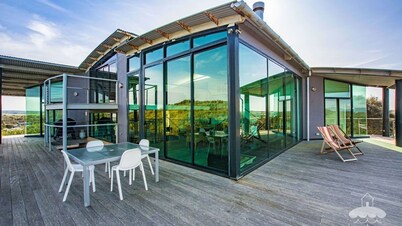 Horizons  Stay 3 Pay 2 Winter Special