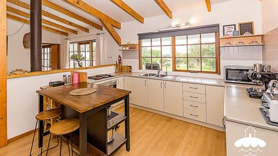 Prom Queen, Yanakie - Gateway to The Prom