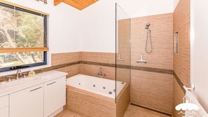 Dusche, Haartrockner