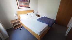 3 bedrooms - Sleepy Hollow (Sandy Point)