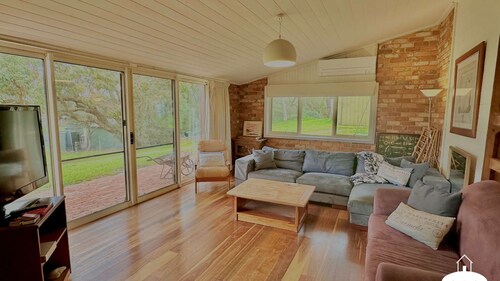 Summerside Sandy Point